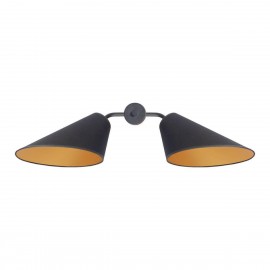 Бра TopDecor Bee A2 12 02/21 - Бра TopDecor Bee A2 12 02/21