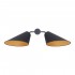 Бра TopDecor Bee A2 12 02/21 - Бра TopDecor Bee A2 12 02/21