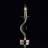 Настольная лампа MW-Light Элла 483033101 - Настольная лампа MW-Light Элла 483033101