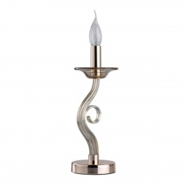 Настольная лампа MW-Light Элла 483033101 - Настольная лампа MW-Light Элла 483033101