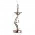 Настольная лампа MW-Light Элла 483033101 - Настольная лампа MW-Light Элла 483033101