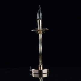 Настольная лампа MW-Light Элла 483033101 - 483033101_1