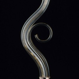 Настольная лампа MW-Light Элла 483033101 - 483033101_2