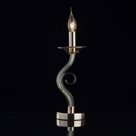 Настольная лампа MW-Light Элла 483033101 - 483033101_3