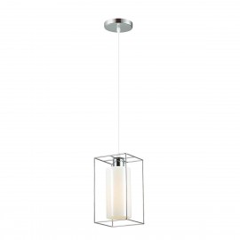 Подвесной светильник Lumion Elliot 3731/1 - Подвесной светильник Lumion Elliot 3731/1