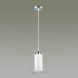 Подвесной светильник Lumion Elliot 3731/1 - Подвесной светильник Lumion Elliot 3731/1