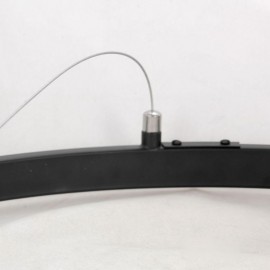 Подвесная люстра Lussole Topgrade Bubbles LSP-8395 - lsp_8395_3