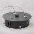 Подвесная люстра Lussole Topgrade Bubbles LSP-8395 - lsp_8395_1