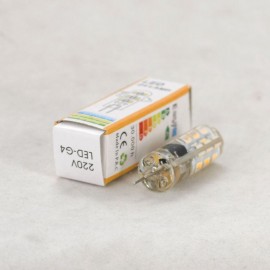 Подвесная люстра Lussole Topgrade Bubbles LSP-8395 - lsp_8395_2