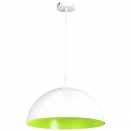 Подвесной светильник Lussole GRLSP-8135 - Подвесной светильник Lussole GRLSP-8135