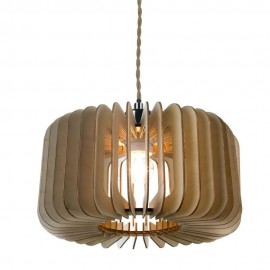 Подвесной светильник Lussole Loft GRLSP-9832 - grlsp_9832_3