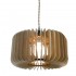 Подвесной светильник Lussole Loft GRLSP-9832 - grlsp_9832_3