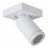 Спот Lucide Taylor 09930/05/31 - Спот Lucide Taylor 09930/05/31