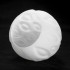 Потолочная люстра Lussole Concetta LSP-0046 - lsp_0046_1