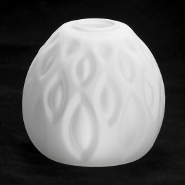 Потолочная люстра Lussole Concetta LSP-0046 - lsp_0046_2