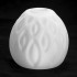 Потолочная люстра Lussole Concetta LSP-0046 - lsp_0046_2