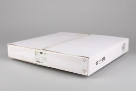Потолочный светодиодный светильник Omnilux Banchette OML-08307-140 - Потолочный светодиодный светильник Omnilux Banchette OML-08307-140