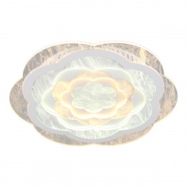 Потолочный светодиодный светильник Omnilux Banchette OML-08307-140 - Потолочный светодиодный светильник Omnilux Banchette OML-08307-140