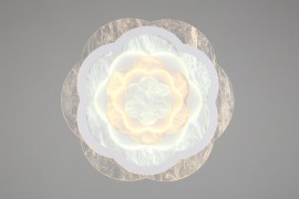 Потолочный светодиодный светильник Omnilux Banchette OML-08307-140 - oml_08307_140_2