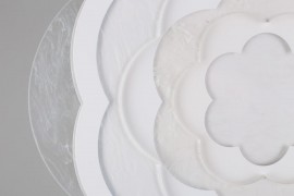 Потолочный светодиодный светильник Omnilux Banchette OML-08307-140 - oml_08307_140_3