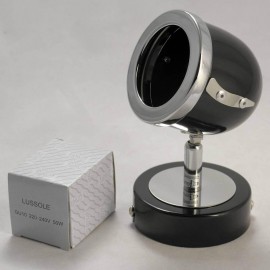 Спот Lussole Tivoli LSN-3121-01 - Спот Lussole Tivoli LSN-3121-01