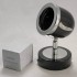 Спот Lussole Tivoli LSN-3121-01 - Спот Lussole Tivoli LSN-3121-01
