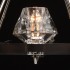 Подвесная люстра MW-Light Джестер 104012408 - Подвесная люстра MW-Light Джестер 104012408