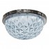 Потолочный светодиодный светильник iLedex Bliss Fokd-68-351 CR - fokd_68_351_cr_1