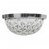 Потолочный светодиодный светильник iLedex Bliss Fokd-68-351 CR - fokd_68_351_cr_3