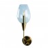 Бра Loft IT Viola 10042/1W - Бра Loft IT Viola 10042/1W