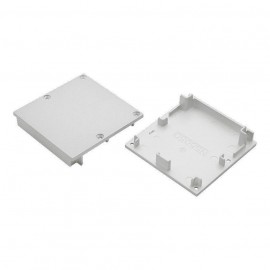 Заглушка DesignLed LS5050-ECS 003343 - Заглушка DesignLed LS5050-ECS 003343