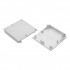 Заглушка DesignLed LS5050-ECS 003343 - Заглушка DesignLed LS5050-ECS 003343