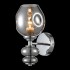 Бра Vele Luce Nebulosa VL2103W01 - Бра Vele Luce Nebulosa VL2103W01