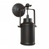 Спот Loft IT Loft2092/1W - Спот Loft IT Loft2092/1W