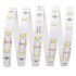 Светодиодная лента Apeyron 15W/m 60LED/m 5050SMD дневной белый 5M 00-339 - Светодиодная лента Apeyron 15W/m 60LED/m 5050SMD дневной белый 5M 00-339