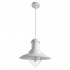 Подвесной светильник Arte Lamp Fisherman A5530SP-1WH - Подвесной светильник Arte Lamp Fisherman A5530SP-1WH