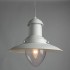 Подвесной светильник Arte Lamp Fisherman A5530SP-1WH - a5530sp_1___1