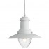 Подвесной светильник Arte Lamp Fisherman A5530SP-1WH - a5530sp_1___2