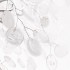 Подвесная люстра Divinare Spumante 7288/26 SP-9 - 7288_26_sp_9_1