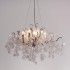 Подвесная люстра Divinare Spumante 7288/26 SP-9 - 7288_26_sp_9_2