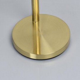 Торшер De Markt Гэлэкси 632046105 - 632046105_2
