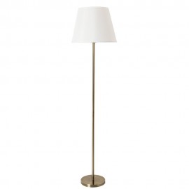 Торшер Arte Lamp Elba A2581PN-1AB - Торшер Arte Lamp Elba A2581PN-1AB
