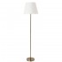 Торшер Arte Lamp Elba A2581PN-1AB - Торшер Arte Lamp Elba A2581PN-1AB