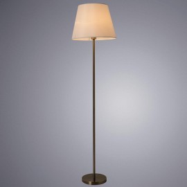 Торшер Arte Lamp Elba A2581PN-1AB - a2581pn_1ab_3