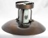 Потолочный светильник Lussole Loft Vermilion GRLSP-8162 - grlsp_8162_2