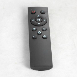 Потолочный светодиодный светильник Lussole Lgo Moonlight LSP-8320 - lsp_8320_1