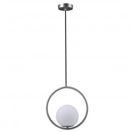 Подвесной светильник Loft IT Glob LOFT2600-B - Подвесной светильник Loft IT Glob LOFT2600-B