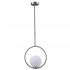 Подвесной светильник Loft IT Glob LOFT2600-B - Подвесной светильник Loft IT Glob LOFT2600-B