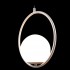 Подвесной светильник Loft IT Glob LOFT2600-B - loft2600_b_1