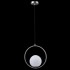 Подвесной светильник Loft IT Glob LOFT2600-B - loft2600_b_2